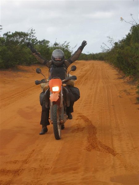 6004 Cape York IXUS Jul11 (Medium).JPG
